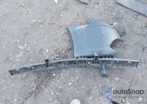 2015 Chrysler Town & Country Touring-L from USA, damaged, VIN 2C4RC1CGXFR657433